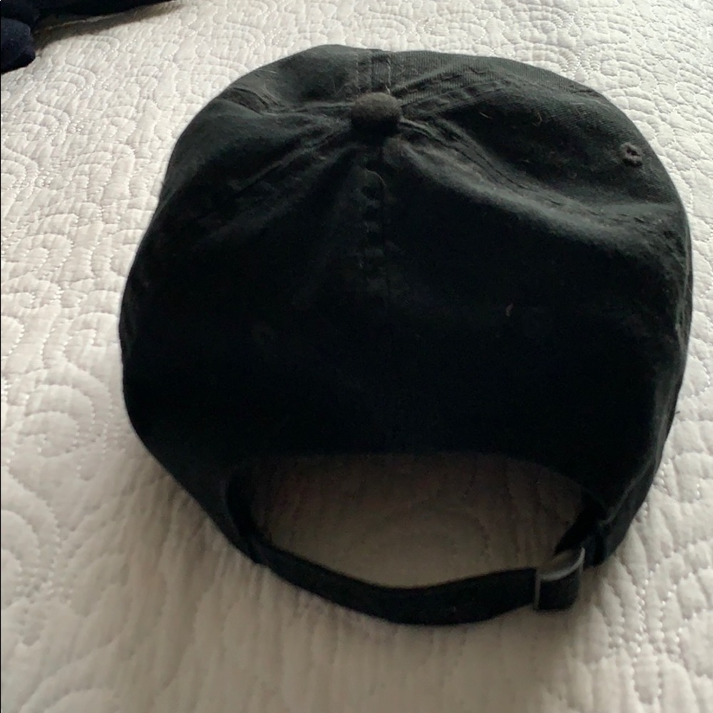 Hat - Picture 2 of 2